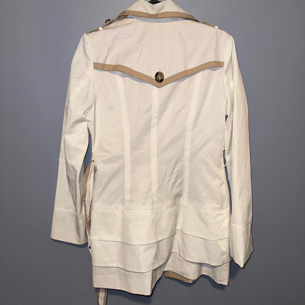 guess coat - Picture 2 of 3